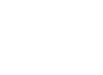 logow